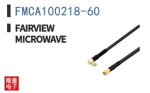 FMCA100218-60 ͼƬ